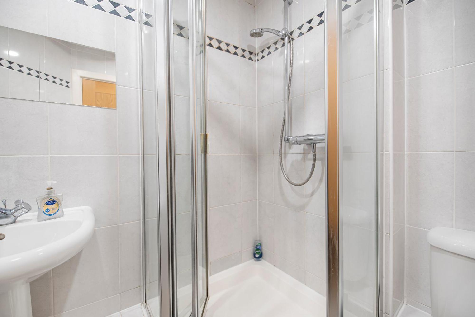 Amazing Thames View Apartment Лондон Экстерьер фото